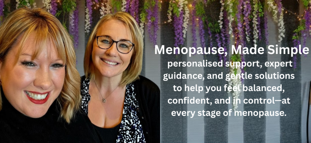 slider image 1621243260e1af0c20-0