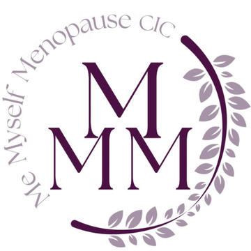 w1hkzx-00.myshopify.com_?v=1768200416609_Untitled design (32).png