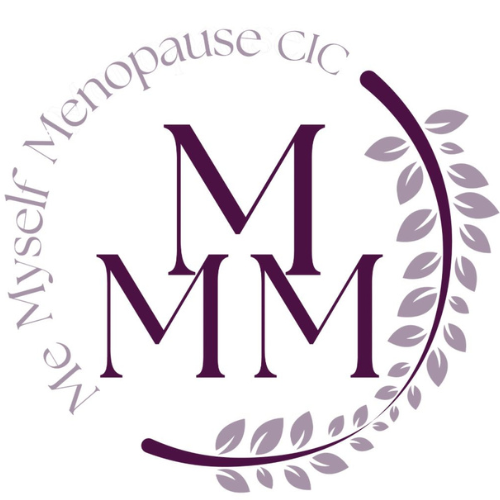 w1hkzx-00.myshopify.com_?v=1768200416609_Untitled design (32).png